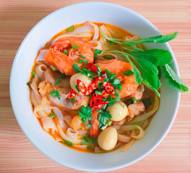 Simple Recipe Cafeのギャラリーイメージ